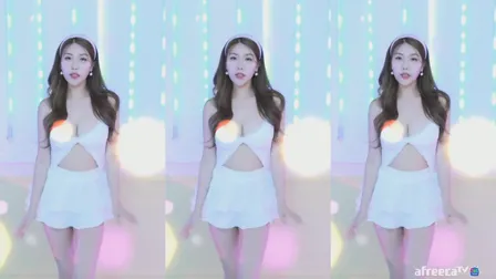Afreecatv혜림이(BJ惠林)2022年5月29日Sexy Dance145939